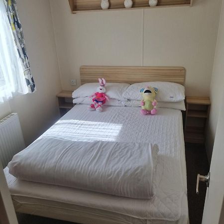 Chapmans Holiday Home Newquay نيوكويي المظهر الخارجي الصورة