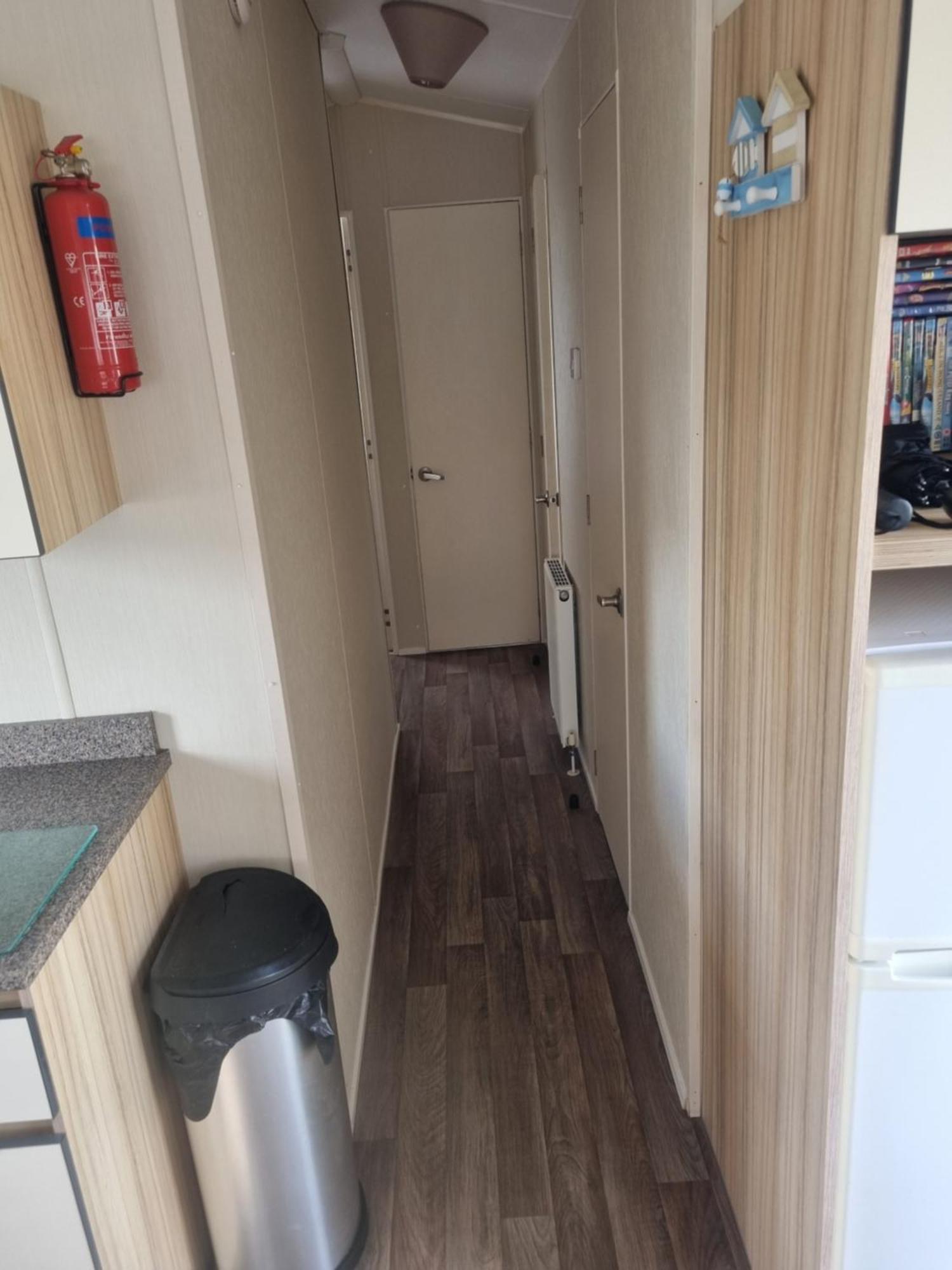 Chapmans Holiday Home Newquay نيوكويي المظهر الخارجي الصورة