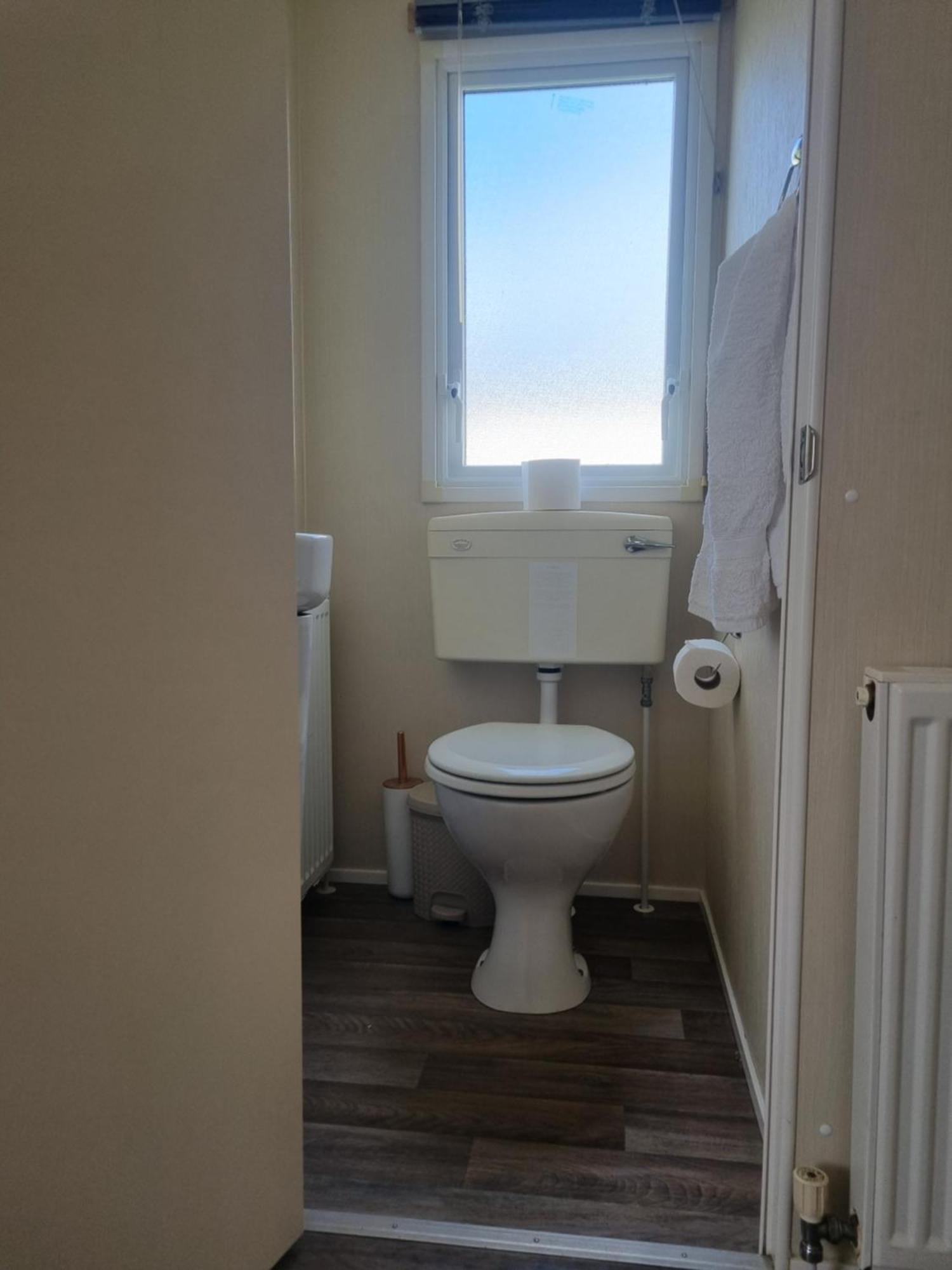 Chapmans Holiday Home Newquay نيوكويي المظهر الخارجي الصورة