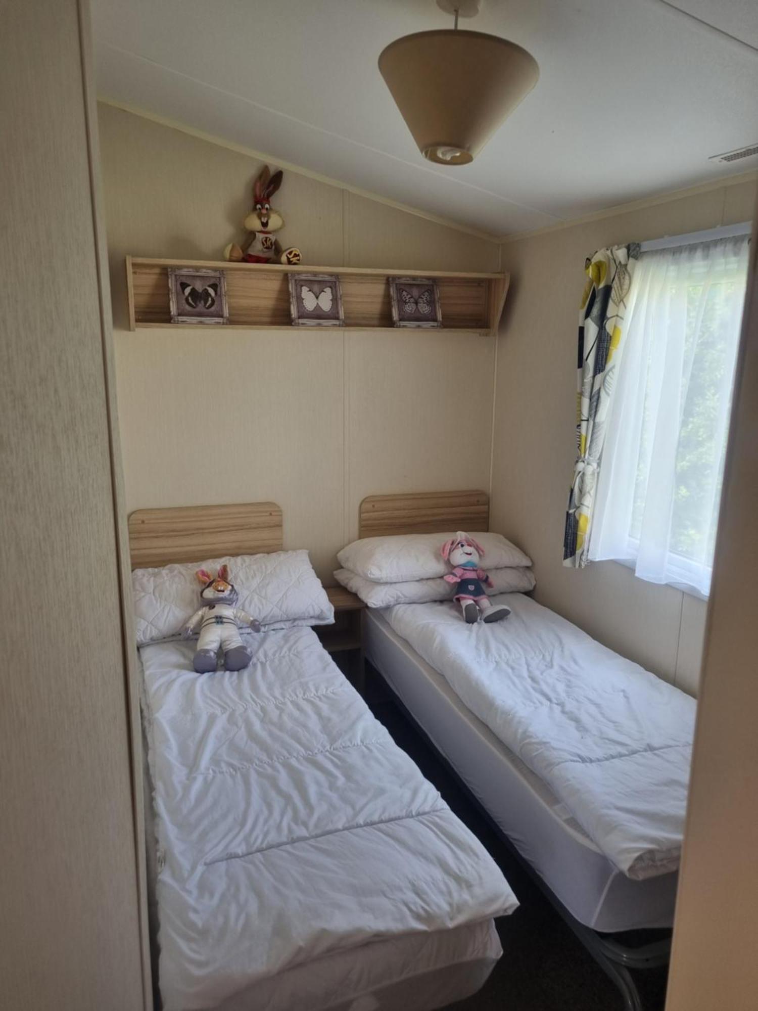 Chapmans Holiday Home Newquay نيوكويي المظهر الخارجي الصورة