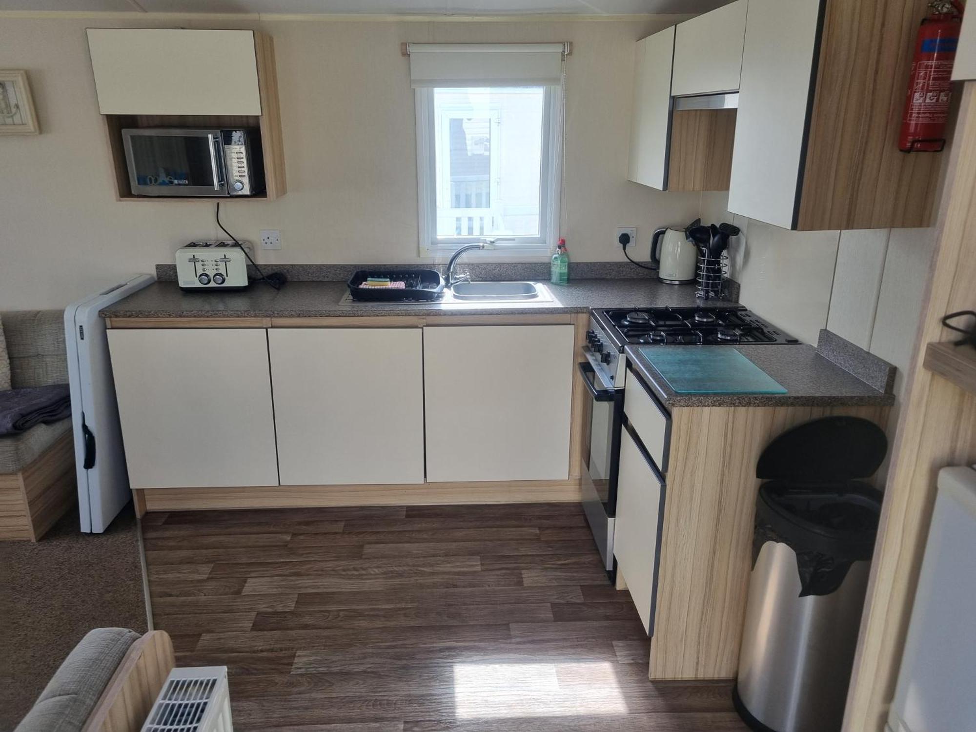 Chapmans Holiday Home Newquay نيوكويي المظهر الخارجي الصورة